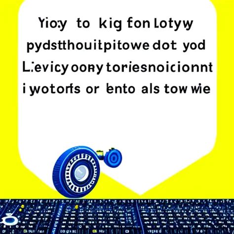 Способ 5: Получение ключа от друзей или родственников