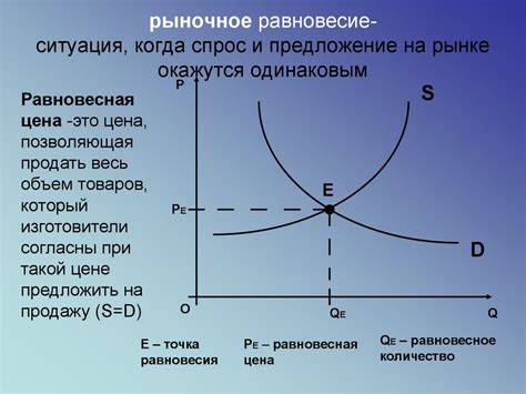 Спрос и предложение на металлолом: рыночные условия