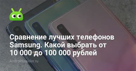 Сравнение лучших телефонов за 1500 рублей