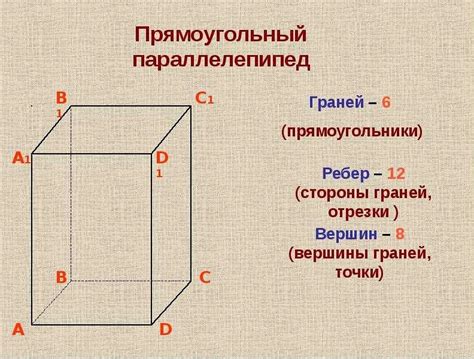 Сравнение с другими элементами