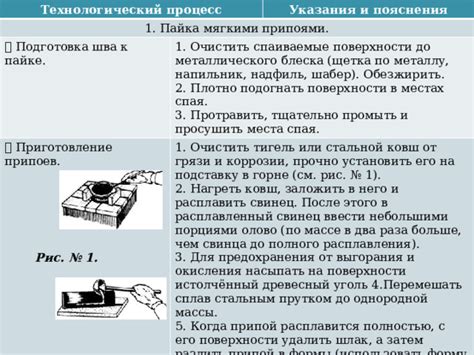 Сравнение с самим стальным прутком