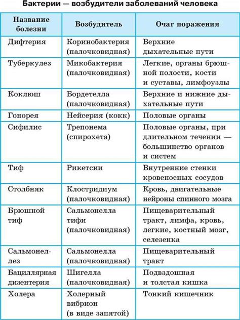 Сравнение устойчивости к воздействиям сил