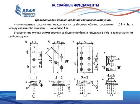 Сравнительный анализ: преимущества и недостатки каждого металла