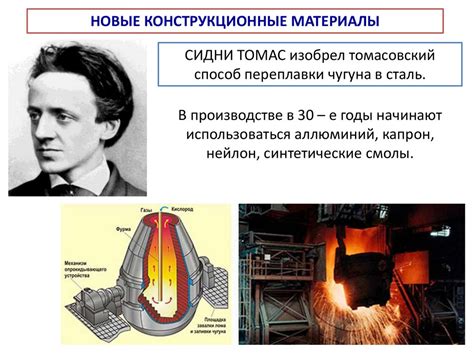 Средневековье: технологический прогресс