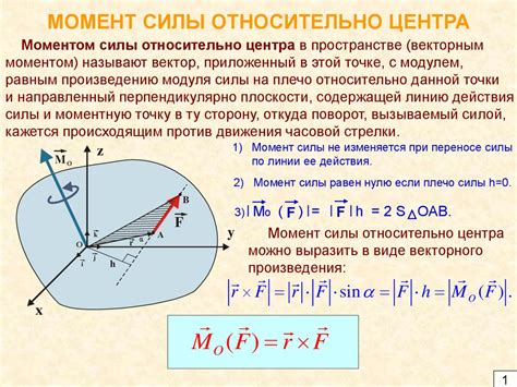 Срубание с использованием механической силы