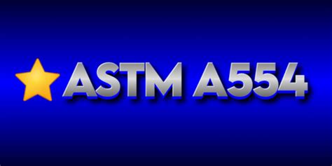 Стандарты ASTM, которые применяются для нержавеющей стали