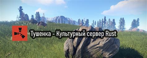 Старейший сервер игры: как играют на самой старой версии