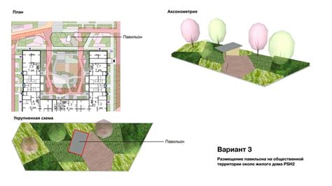 Старение кораблей: металлоразборка становится их последней остановкой