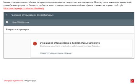 Стоимость услуг техподдержки Омикрон