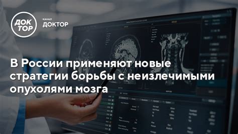 Стратегии борьбы с мобом