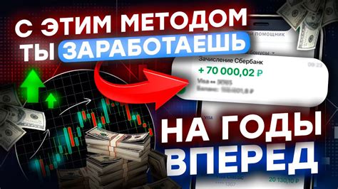 Стратегии заработка на металле