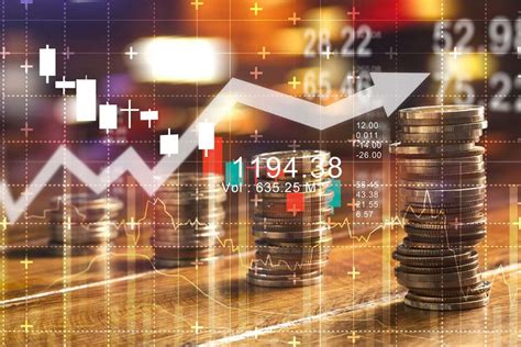 Стратегии торговли металлами на Московской бирже