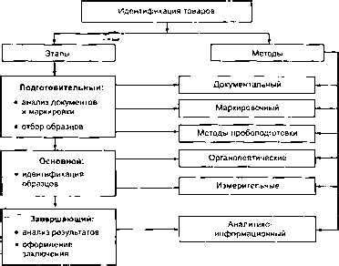 Суть процесса и его значение