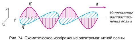 Сущность и свойства волн