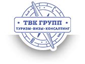 ТВК Евсино: контактная информация и номер телефона