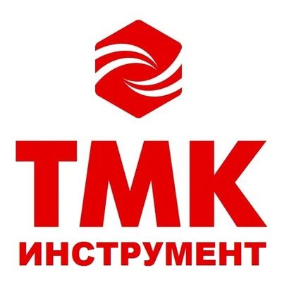 ТМК Инструмент Касимов