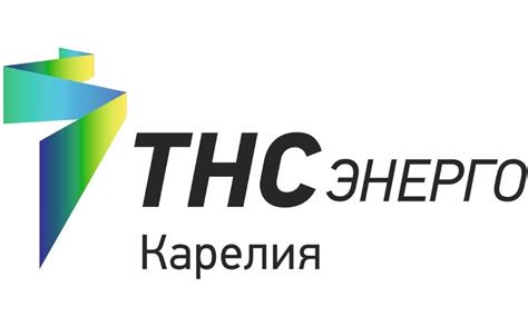 ТНС Энерго Чистоборское: проблемы с коммуникацией