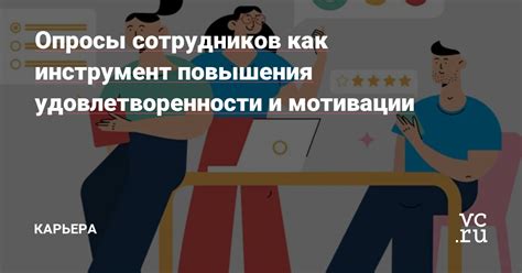 ТПБ Бизнес Телефон Поддержки: инструмент повышения удовлетворенности клиентов