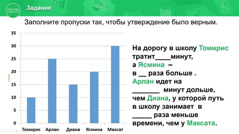 Табачная индустрия: статистические данные