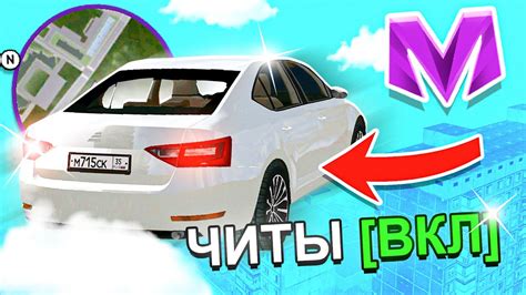 Такси Звенигород: удобный способ передвижения