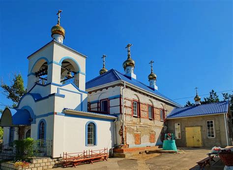 Такси Кагальник Азовский район