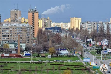 Такси Комфорт Волгодонск