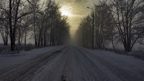 Такси Михайловка Черемховский район