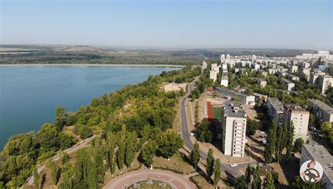 Такси Нововоронеж Фреш - быстрый и надежный сервис