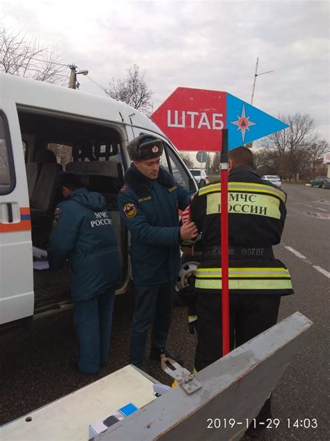 Такси Пикап в городе Кореновск