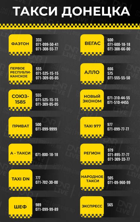 Такси Семикаракорск номера телефонов Дон