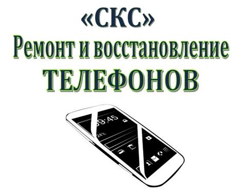 Такси Ярославский номера телефонов в Ростове-на-Дону: