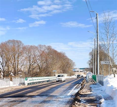 Такси в Гагарине, Смоленской области