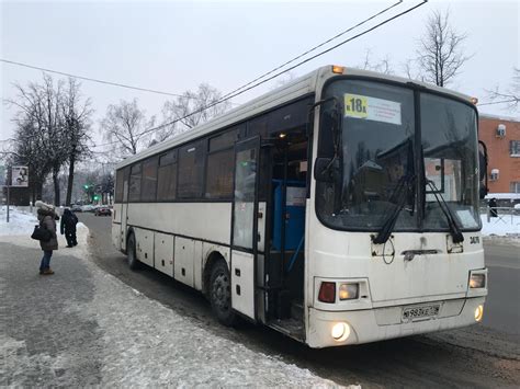 Такси в Гатчине: удобный способ заказать и получить высококачественное обслуживание