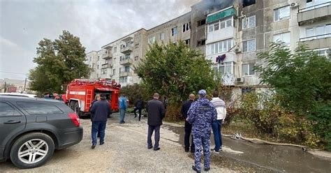 Такси в Котельниково