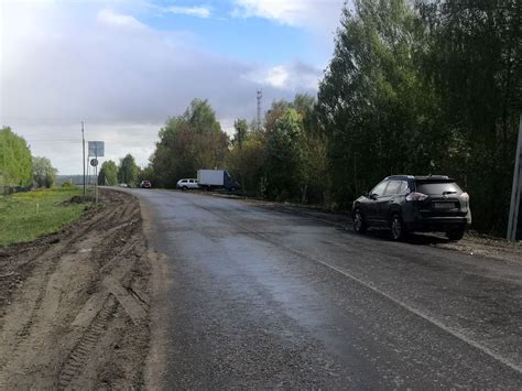 Такси в Спасском районе Нижегородской области