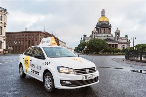 Такси с минимальным временем ожидания в Гамово и Пермском районе