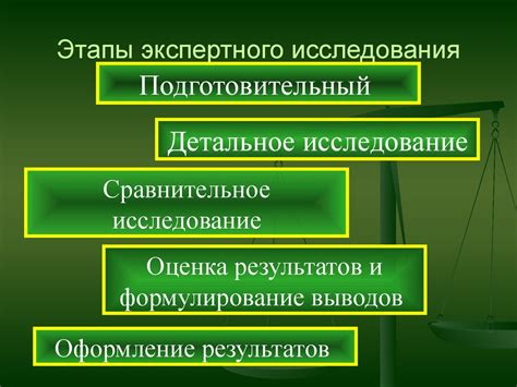 Тактика использования эндержемчуга