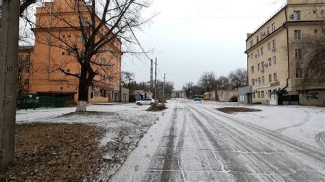 Таможня Каменск-Шахтинский