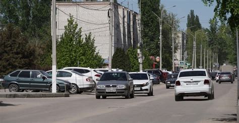 Тарифы на услуги такси в Михайловке Волгоградской области