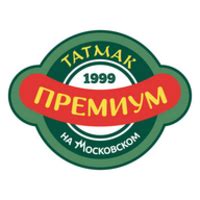 Татмак залесный доставка