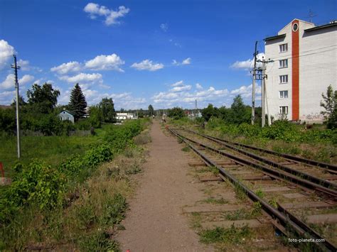 Татэнергосбыт Васильево Зеленодольский район