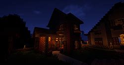 Текстурные паки для Minecraft: 10 популярных вариантов, которые напоминают лололошку