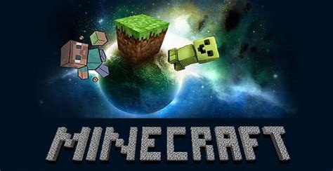 Текущая популярность игры Minecraft