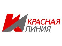 Телеканал "Красная линия"