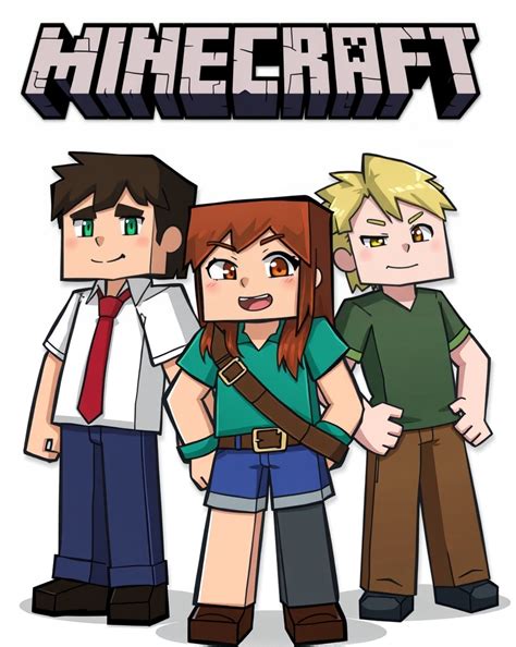 Телепортация кошек в игре Minecraft: миф или реальность?