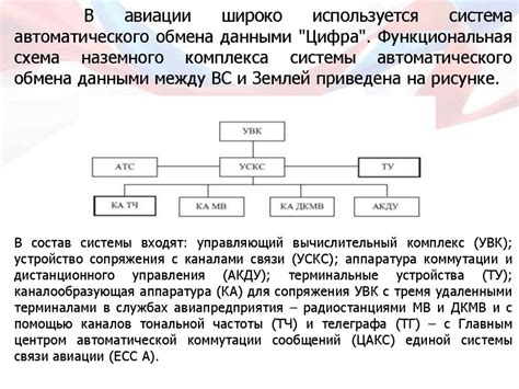 Телефон: основные характеристики и назначение