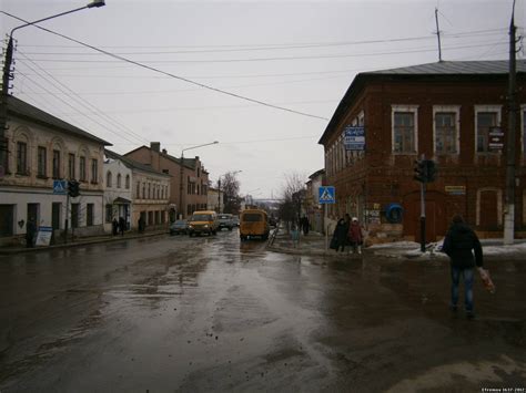 Телефонные номера пескарей города Ефремов