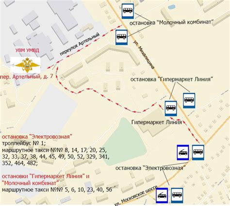 Телефоны ИФНС 8 Орловской области