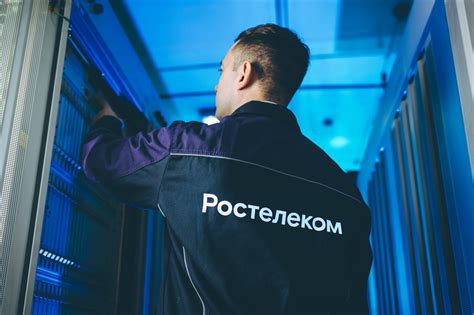 Телефоны Ростелекома в Ульяновске