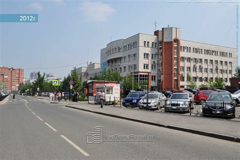 Телефоны ЦАФАП ГИБДД в Свердловской области